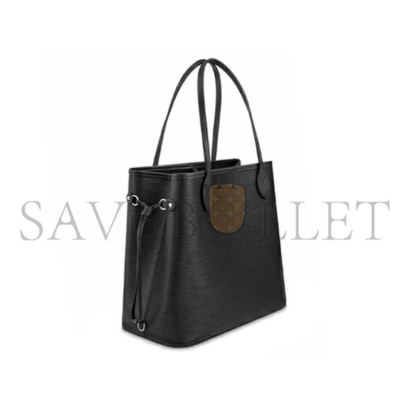 LOUIS VUITTON NEVERFULL MM M40932 (31*28*14cm)